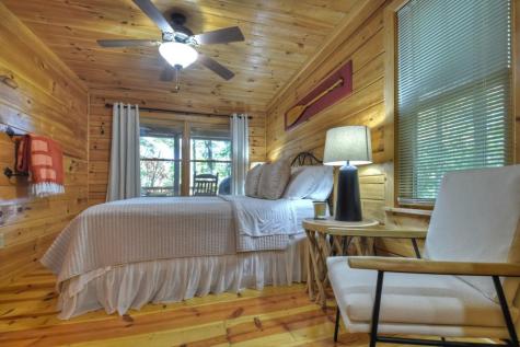 9 Joanna Court Cherry Log GA 30513