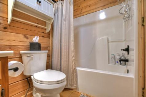 9 Joanna Court Cherry Log GA 30513