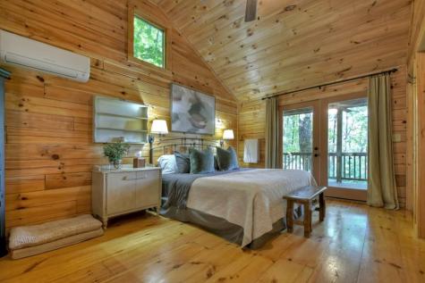 9 Joanna Court Cherry Log GA 30513