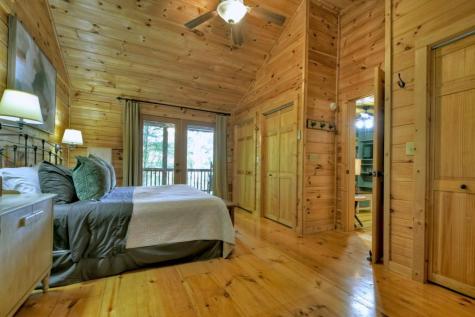 9 Joanna Court Cherry Log GA 30513