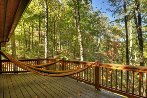 9 Joanna Court Cherry Log GA 30513