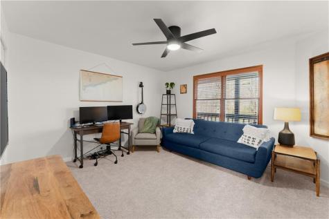 827 Laurel Ridge Road Cleveland GA 30528