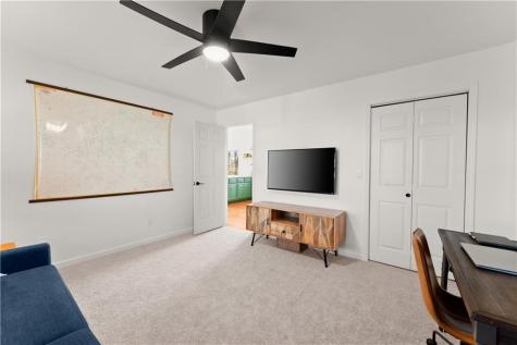 827 Laurel Ridge Road Cleveland GA 30528