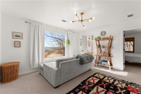 827 Laurel Ridge Road Cleveland GA 30528