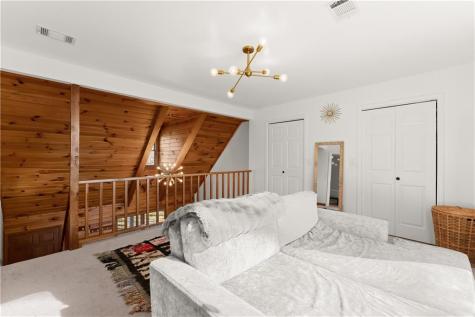 827 Laurel Ridge Road Cleveland GA 30528