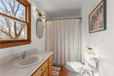 827 Laurel Ridge Road Cleveland GA 30528