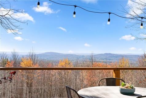827 Laurel Ridge Road Cleveland GA 30528