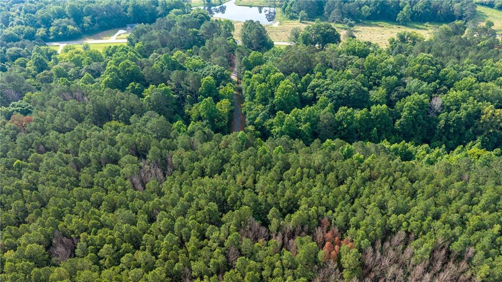 Lot 3 Highway 136 Connector Talking Rock GA 30175