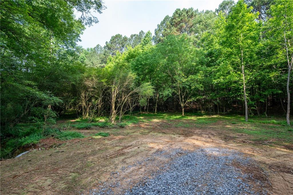 Lot 3 Highway 136 Connector Talking Rock GA 30175