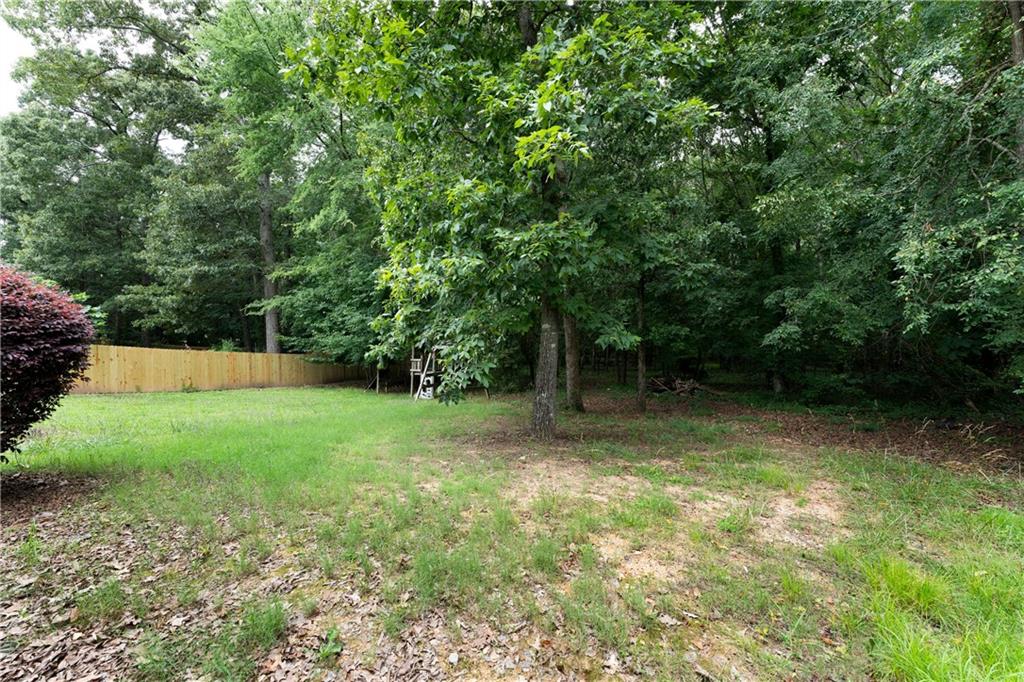 17 Lowry Way Euharlee GA 30145