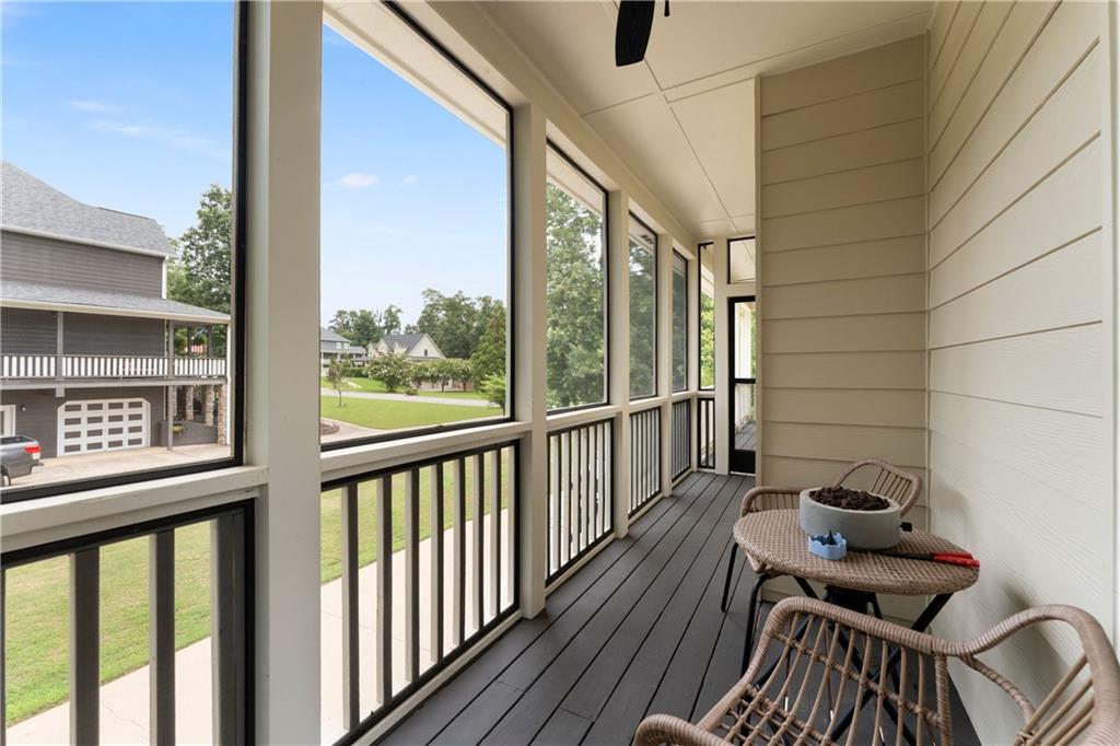 17 Lowry Way Euharlee GA 30145