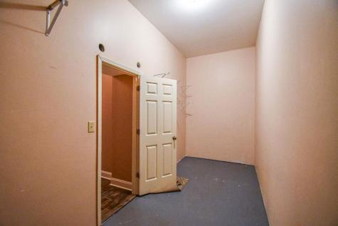 173 Indian Oak Drive Waleska GA 30183