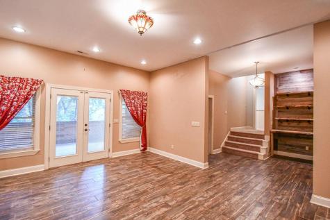 173 Indian Oak Drive Waleska GA 30183