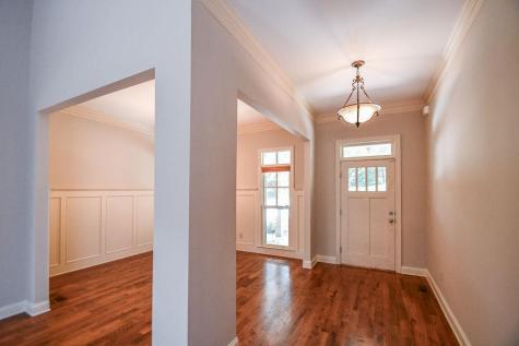 173 Indian Oak Drive Waleska GA 30183