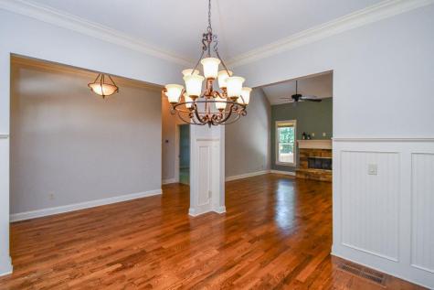 173 Indian Oak Drive Waleska GA 30183