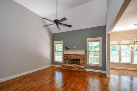 173 Indian Oak Drive Waleska GA 30183