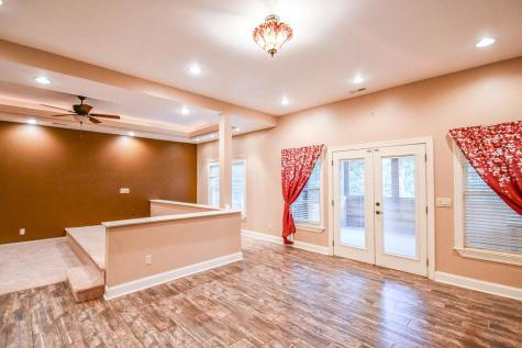 173 Indian Oak Drive Waleska GA 30183