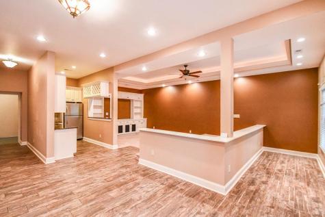 173 Indian Oak Drive Waleska GA 30183