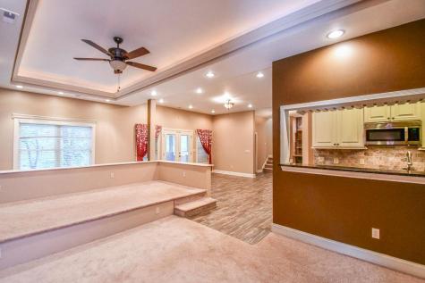 173 Indian Oak Drive Waleska GA 30183