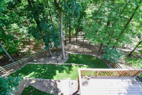 173 Indian Oak Drive Waleska GA 30183