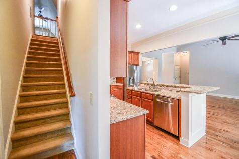 173 Indian Oak Drive Waleska GA 30183