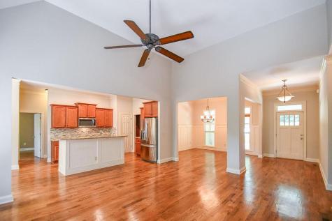 173 Indian Oak Drive Waleska GA 30183