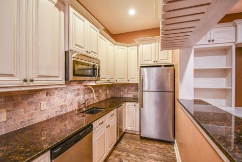 173 Indian Oak Drive Waleska GA 30183
