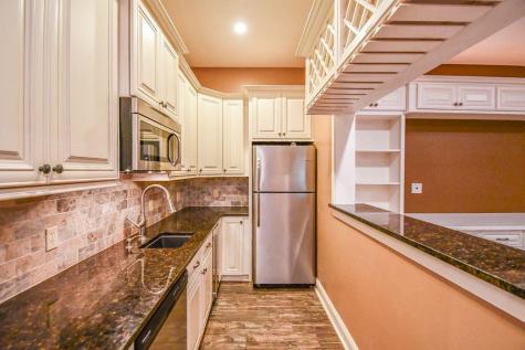 173 Indian Oak Drive Waleska GA 30183
