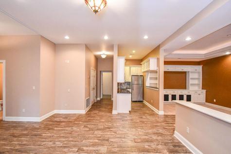 173 Indian Oak Drive Waleska GA 30183