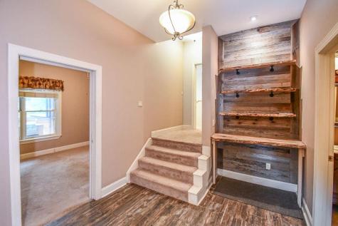 173 Indian Oak Drive Waleska GA 30183