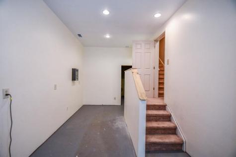 173 Indian Oak Drive Waleska GA 30183