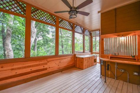 173 Indian Oak Drive Waleska GA 30183