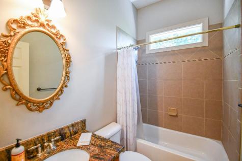 173 Indian Oak Drive Waleska GA 30183