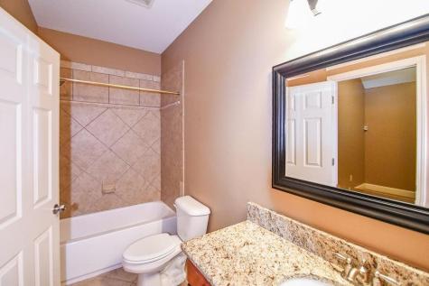 173 Indian Oak Drive Waleska GA 30183