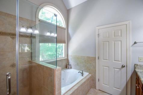 173 Indian Oak Drive Waleska GA 30183