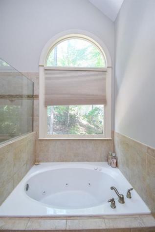173 Indian Oak Drive Waleska GA 30183