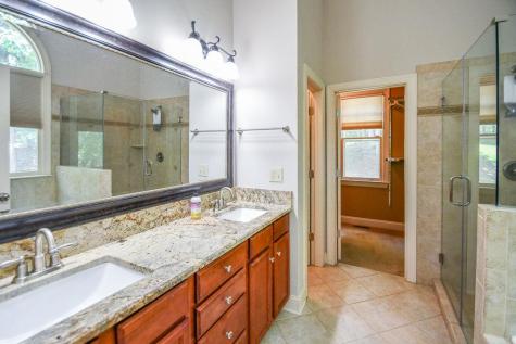 173 Indian Oak Drive Waleska GA 30183