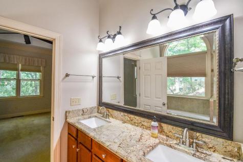 173 Indian Oak Drive Waleska GA 30183