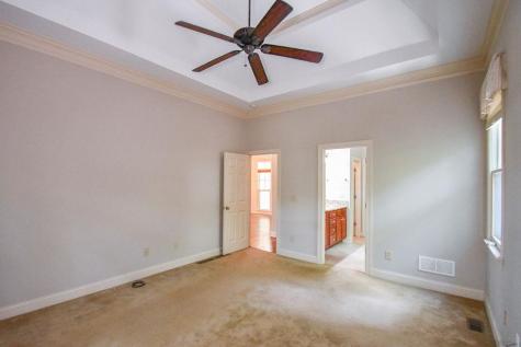 173 Indian Oak Drive Waleska GA 30183