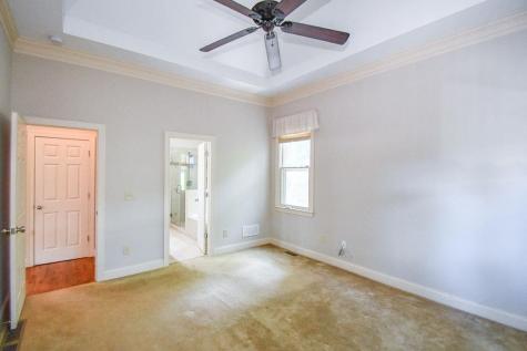 173 Indian Oak Drive Waleska GA 30183