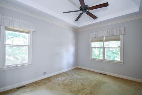 173 Indian Oak Drive Waleska GA 30183
