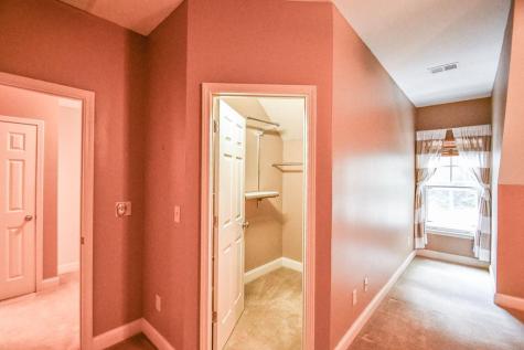 173 Indian Oak Drive Waleska GA 30183