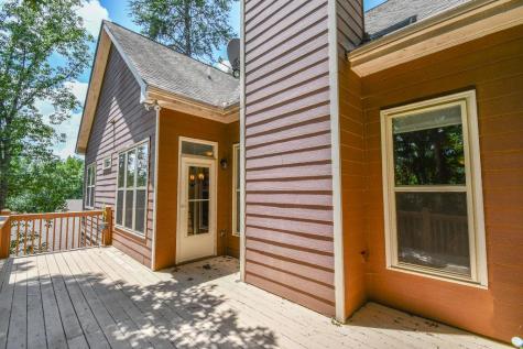 173 Indian Oak Drive Waleska GA 30183