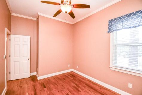173 Indian Oak Drive Waleska GA 30183