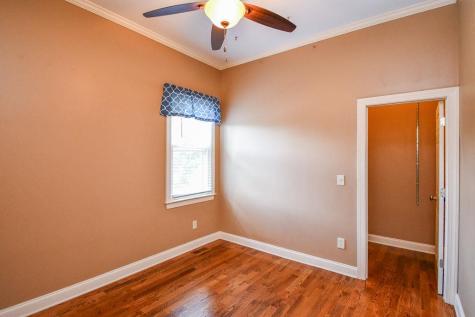173 Indian Oak Drive Waleska GA 30183