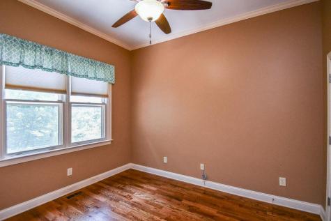 173 Indian Oak Drive Waleska GA 30183