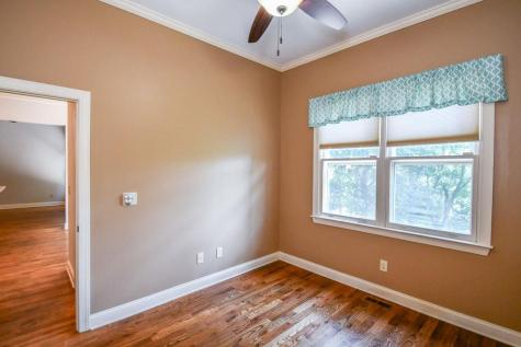 173 Indian Oak Drive Waleska GA 30183