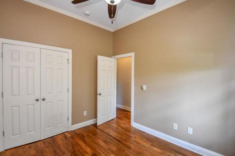 173 Indian Oak Drive Waleska GA 30183