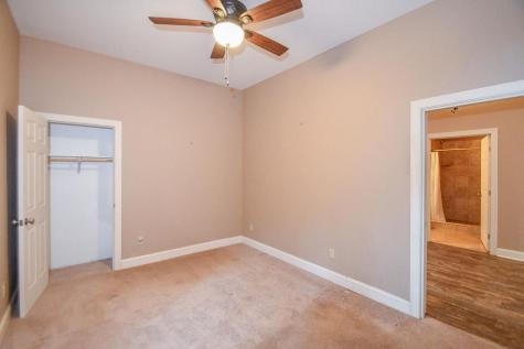 173 Indian Oak Drive Waleska GA 30183