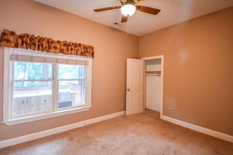 173 Indian Oak Drive Waleska GA 30183